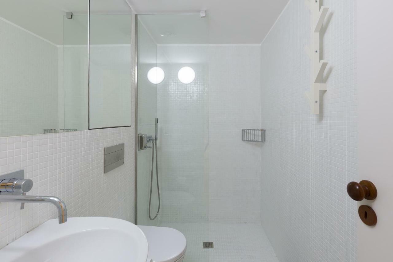 Apartment Viva Caldeireiros Old Town *
